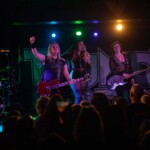 Thundermother photo