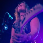Thundermother photo