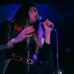 Thundermother photo