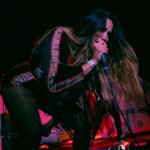 Thundermother photo