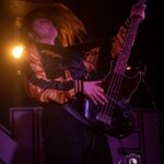 Thundermother photo