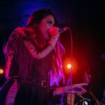 Thundermother photo