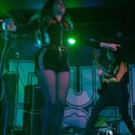 Thundermother photo