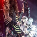 Black Label Society photo