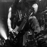Black Label Society photo