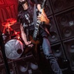 Black Label Society photo