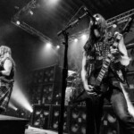Black Label Society photo