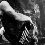 Black Label Society photo