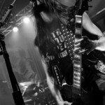 Black Label Society photo