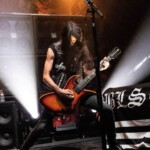 Black Label Society photo