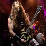 Black Label Society photo