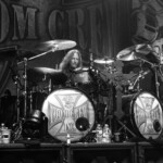 Black Label Society photo