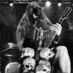 Black Label Society photo