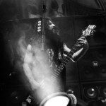 Black Label Society photo