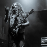 Jared James Nichols photo