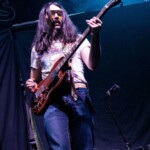 Jared James Nichols photo