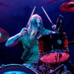 Jared James Nichols photo