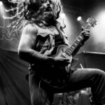 Jared James Nichols photo