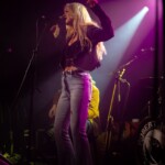 Laura Evans photo