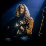 Joe Coombs photo