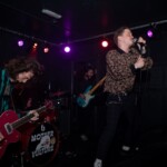 Mother Vulture photo