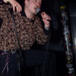 Mother Vulture photo