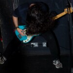 Mother Vulture photo