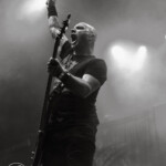 Nita Strauss photo