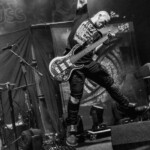 Nita Strauss photo