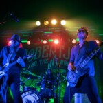 Robert Jon & The Wreck photo