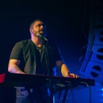 Robert Jon & The Wreck photo
