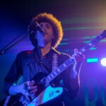 Robert Jon & The Wreck photo