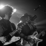 Robert Jon & The Wreck photo