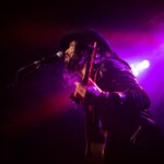 Troy Redfern photo