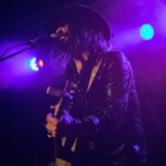 Troy Redfern photo