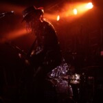 Troy Redfern photo