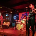 Dirty Sound Magnet photo