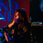 Dirty Sound Magnet photo