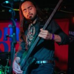 Dirty Sound Magnet photo