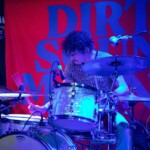 Dirty Sound Magnet photo