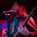 Dirty Sound Magnet photo