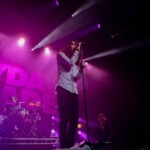 Mayday Parade photo
