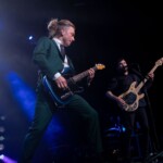 Mayday Parade photo