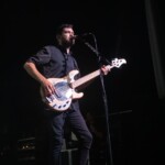 Mayday Parade photo