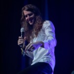 Mayday Parade photo