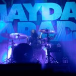 Mayday Parade photo