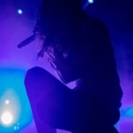 Mayday Parade photo