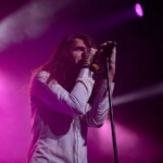 Mayday Parade photo