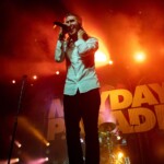 Mayday Parade photo