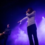 Mayday Parade photo